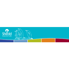Shedd Aquarium