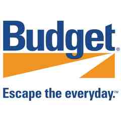 Budget