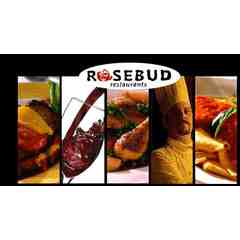 Rosebud Restaurants