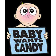 Baby Wants Candy The Completely Improvised Musical