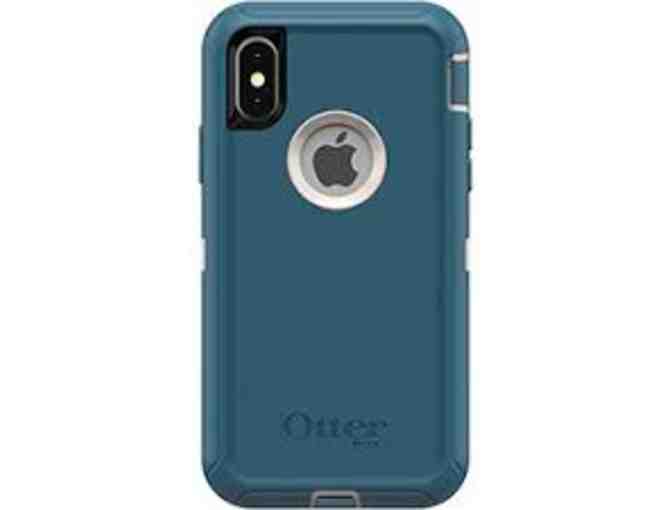 Otterbox Case - Worth $90!