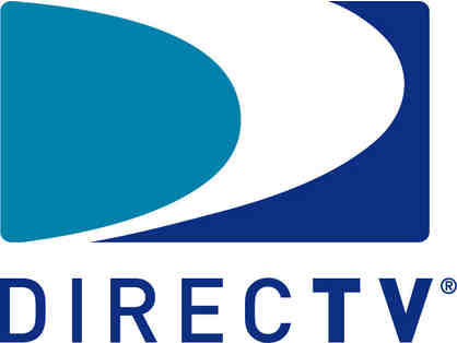 ONE (1) YEAR OF DIRECTV PROGRAMMING W/ COMPLETE DIRECTV SYSTEM
