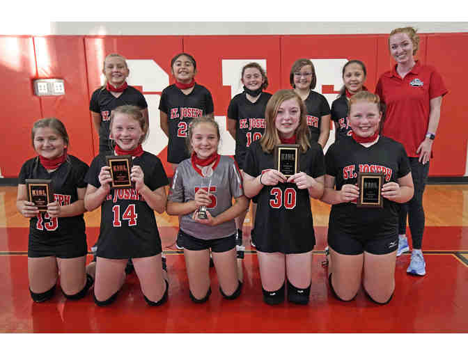 PADDLE ITEM - Athletics