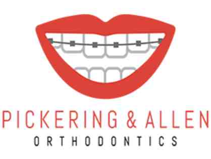 ORTHODONTICS