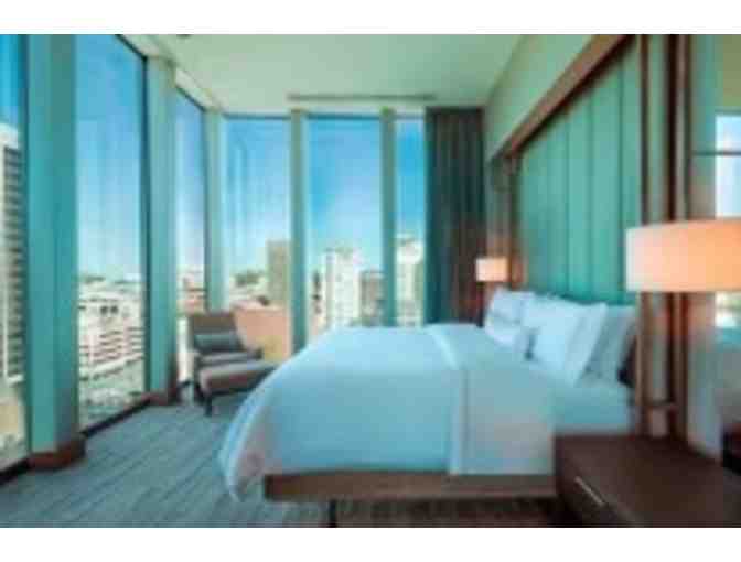 CHATTANOOGA GET-A-WAY