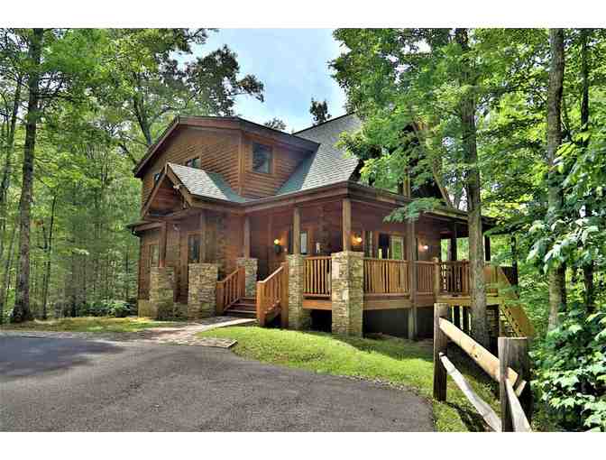 LITTLE VALLEY MOUNTAIN RESORT