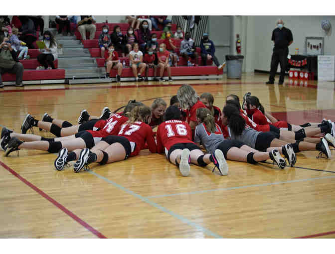 PADDLE ITEM - Athletics