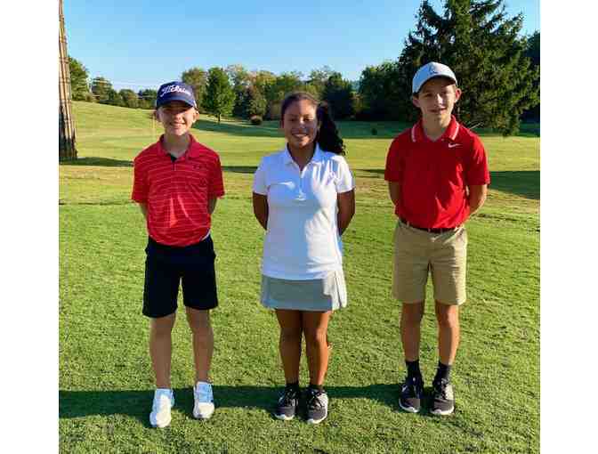 PADDLE ITEM - Athletics