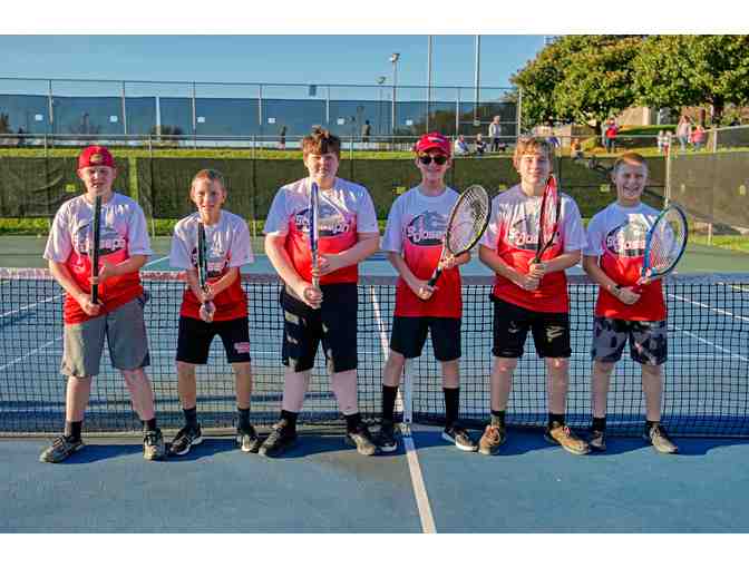 PADDLE ITEM - Athletics