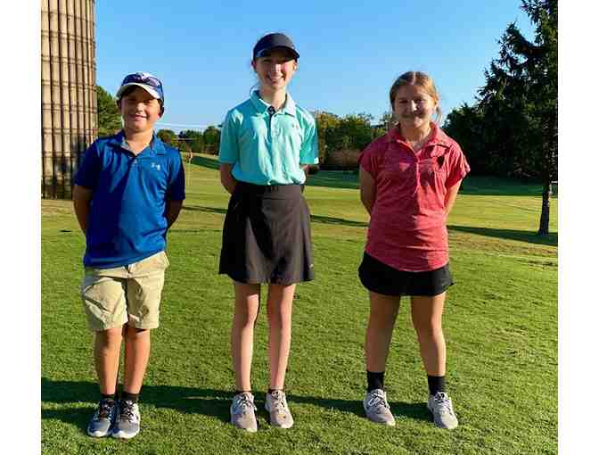 PADDLE ITEM - Athletics