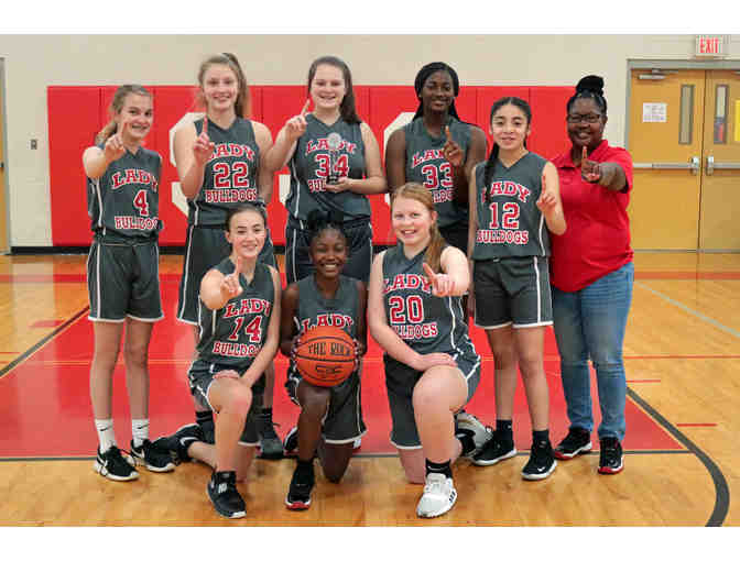 PADDLE ITEM - Athletics