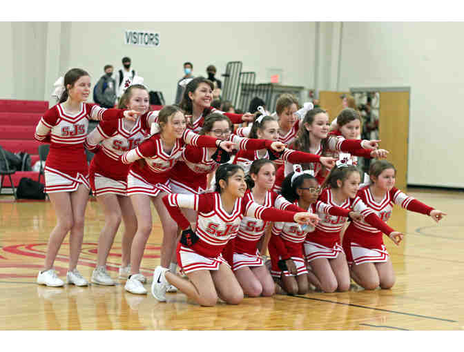 PADDLE ITEM - Athletics