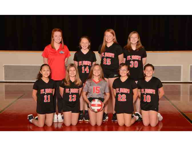 PADDLE ITEM - Athletics