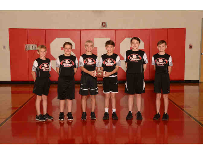 PADDLE ITEM - Athletics