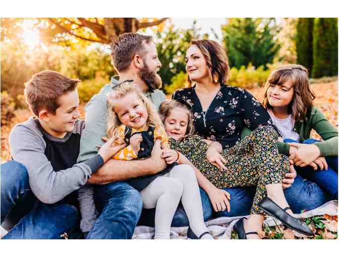 SWEETEST MOMENTS PHOTOGRAPHY