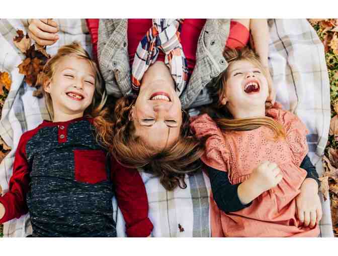 SWEETEST MOMENTS PHOTOGRAPHY