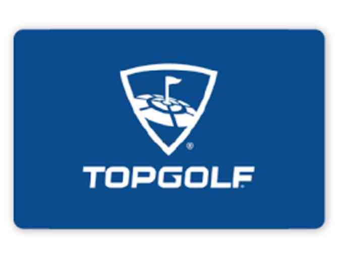 CHATTANOOGA DAY TRIP