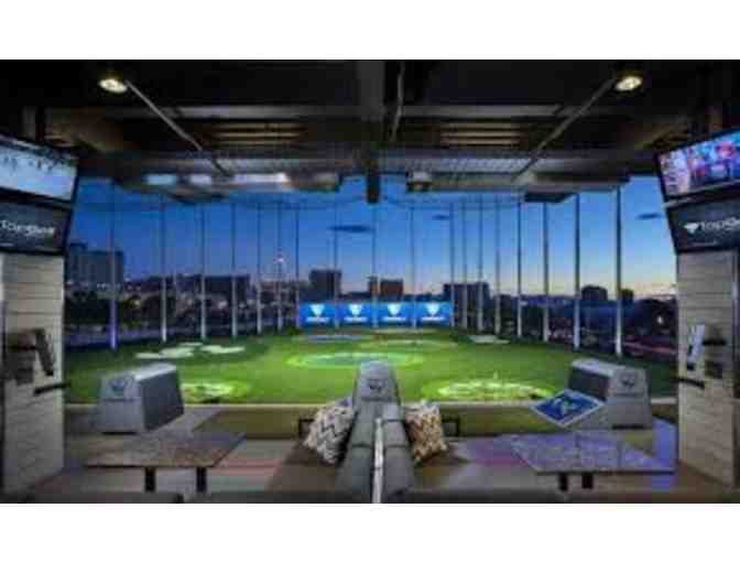 CHATTANOOGA DAY TRIP