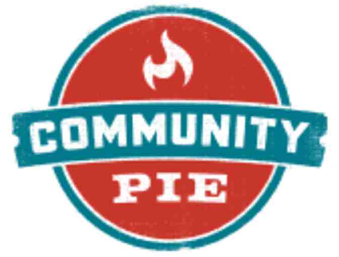 CHATTANOOGA DAY TRIP