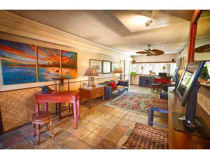 The Equus, an Ascend Hotel - 1 Night, Run of House