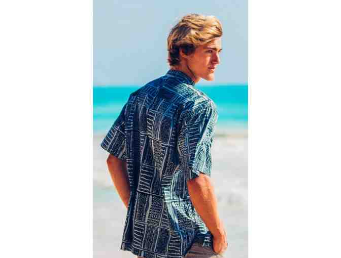 $25 Gift Card - Noa Noa