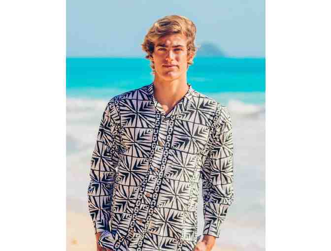 $25 Gift Card - Noa Noa