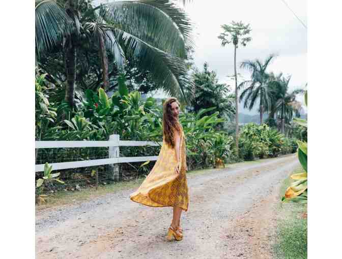 $25 Gift Card - Noa Noa