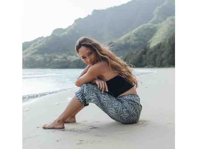 $25 Gift Card - Noa Noa