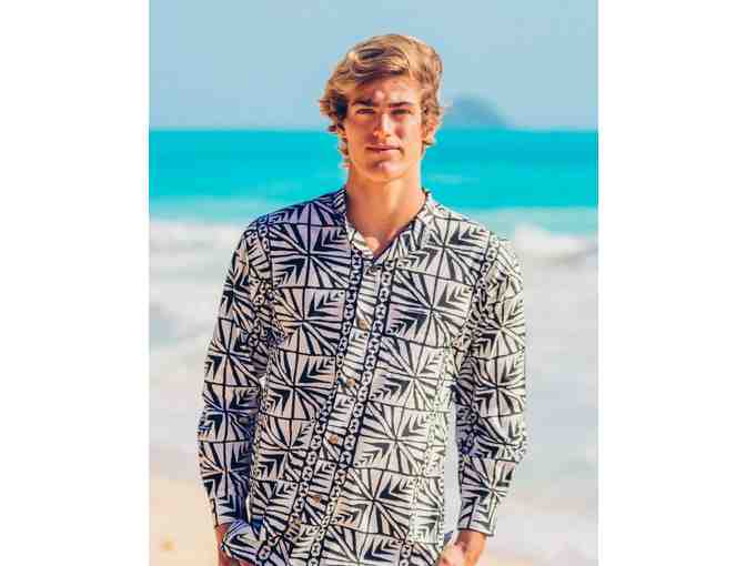 $25 Gift Card - Noa Noa