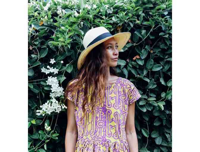 $25 Gift Card - Noa Noa