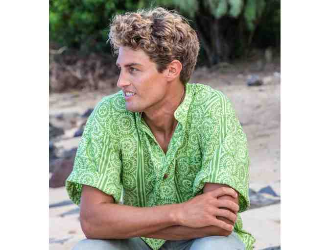 $25 Gift Card - Noa Noa