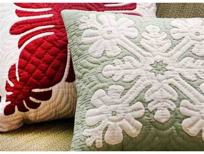 $25 Gift Card - Hawaiian Quilt Collection - Photo 3