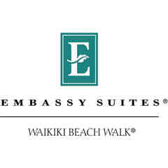 Embassy Suites
