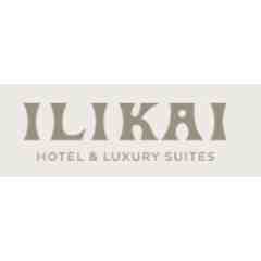 Ilikai Hotel & Luxury Suites
