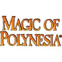 Magic and Polynesian