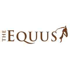 The Equus