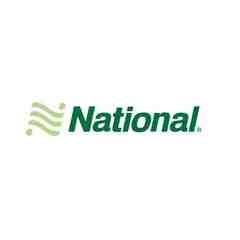 National Car Rental