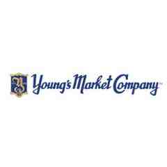 Young’s Market Company of Hawaii