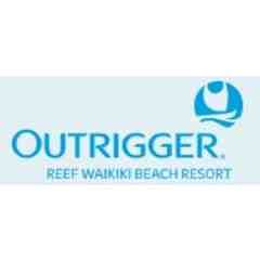 Outrigger Reef