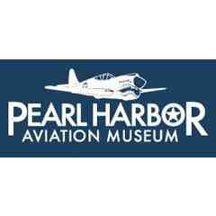 Pearl Harbor Aviation Museum