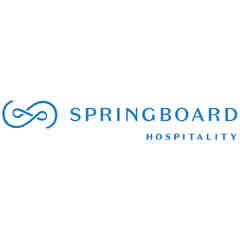 Springboard hospitality