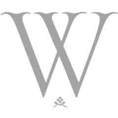 Wolfgang's Steakhouse by Wolfgang Zwiener