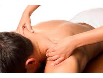 Four Days, Three Nights in Key West, FL