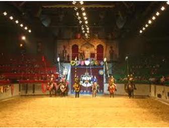 Ultimate Southern California Adventure for Family of Four