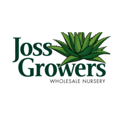 Joss Growers