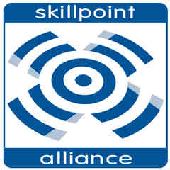 Skillpoint Alliance
