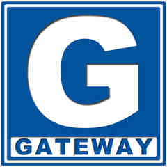 Gateway