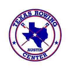 Texas Rowing Center