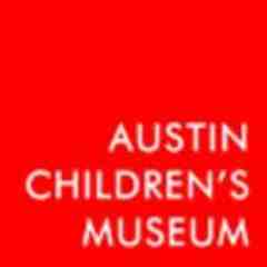 Austin Children's Museum