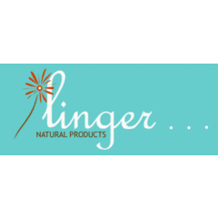 Linger Natural Products